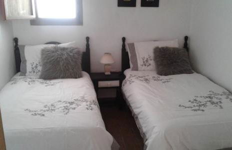 Kayenne holiday rentals - Foto 21