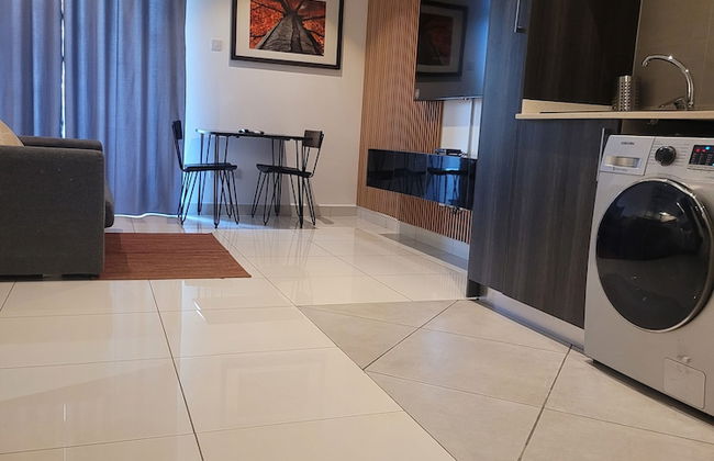 RT PROPERTIES @ THE GARDENS - Photo 10