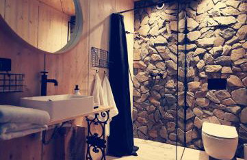 Domek u Gai - Foto 7