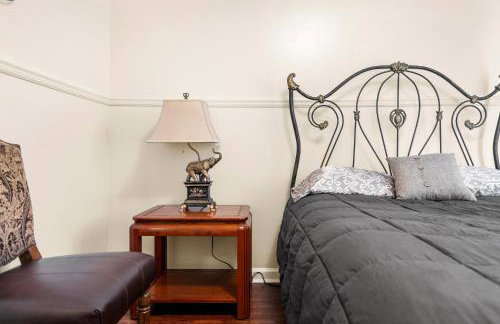 Cozy Family Home 10 Mi to Birmingham Fun - Foto 31