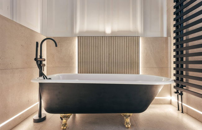 High Cross Lodge in Windermere - Foto 31