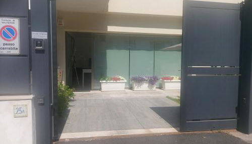 La casa di Matías - Foto 3