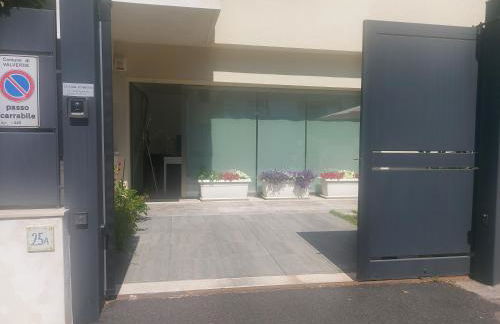 La casa di Matías - Foto 3