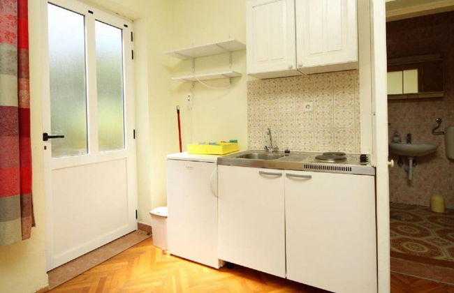 Dari - 120 m From sea - SA3 - Foto 2