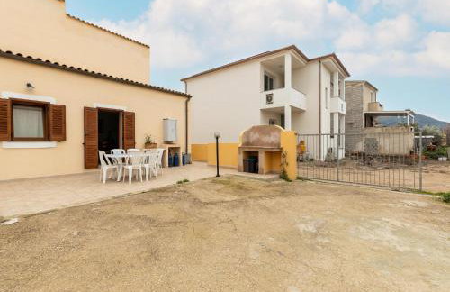 Villa with garden and air conditioning - Foto 38
