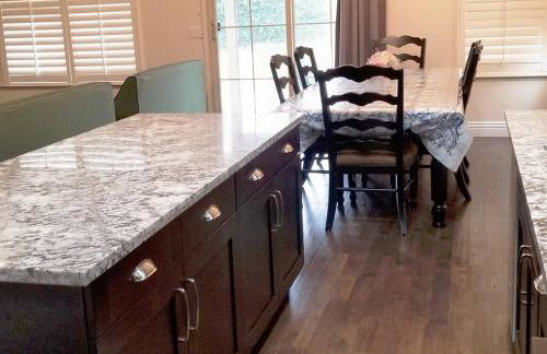 Chateau Sunnyside - Photo 11