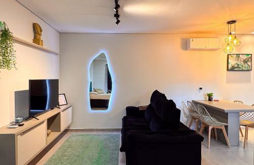 Studio prático, confortável e bem localizado - Foto 28