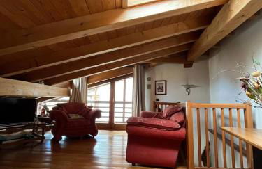 CASA DOLCE VITA - Photo 15