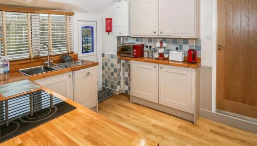 Little Netherleigh - Foto 5