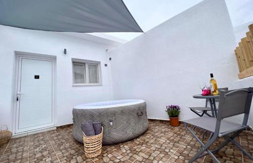 Village Anto Fira - Photo 55