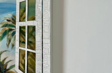 TerracottaBlue by Nat - Foto 29