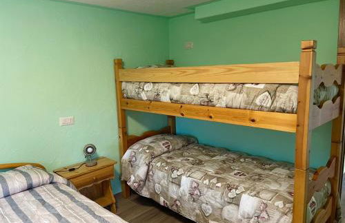 Nella tranquillità di Sonveulla - Foto 15