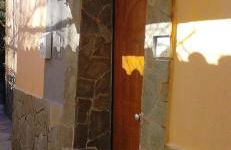 Il Casadduoglio 31 - Foto 8