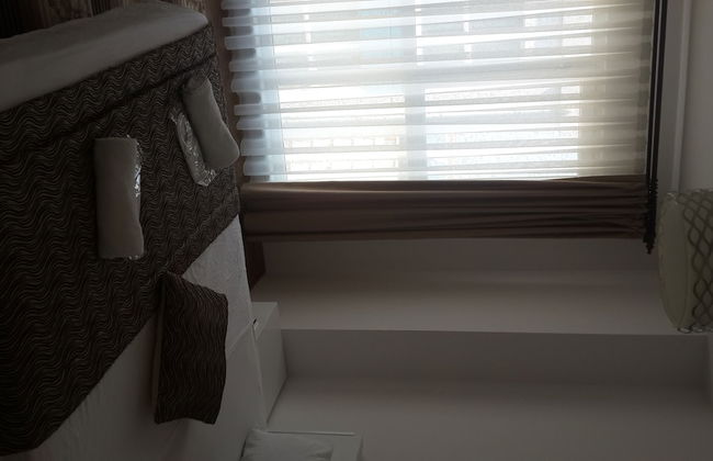 Fuar Home Tuyap - Foto 9