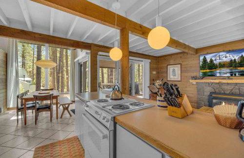 Pine Mountain - Unit 13 - Foto 14