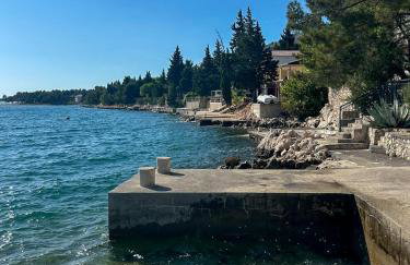 Beach Apartments Luka - Photo 49