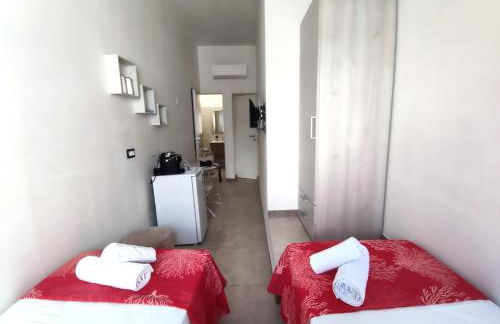 Maison Vivian - Rooms - Foto 34