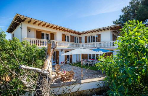 Finca Es Pi - Foto 25