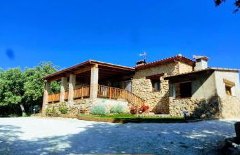 CR La Carrasca - Foto 1