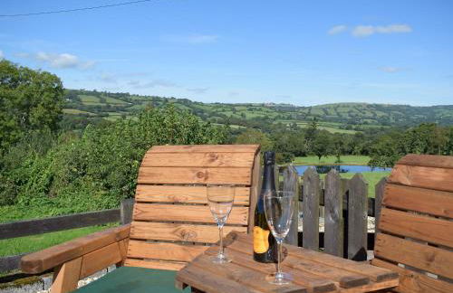 Dairy Cottage - Photo 10