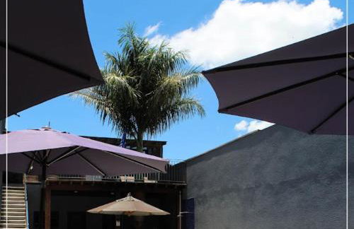 Residencial Collins apt 02 - Foto 14