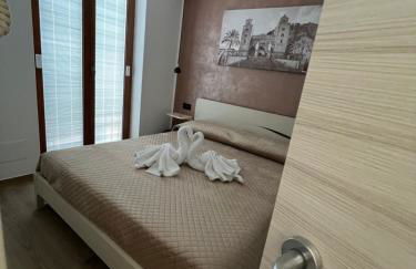 Ad un passo dalla Rocca luxury suite - Foto 16