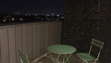 Manchester waterside Haven - Foto 5