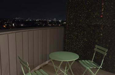 Manchester waterside Haven - Foto 5