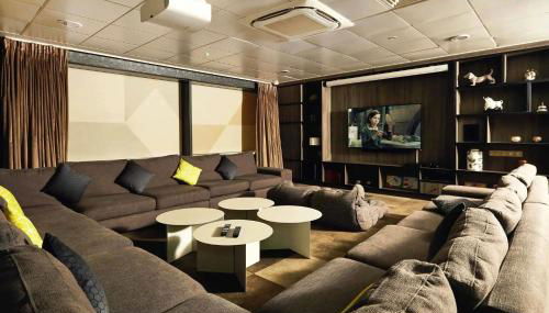 For Students Only Uninist Vita First Street Manchester - Foto 3