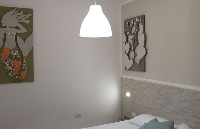 Residenze Sirleo - Foto 9