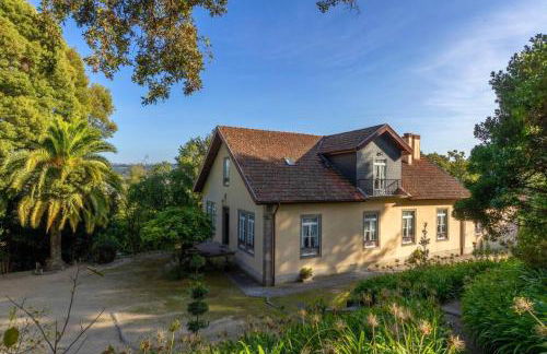 Casa de Valdemar - Foto 43