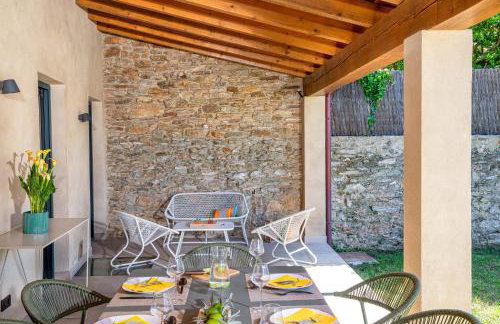 Casa Alegria Costa Brava - BY EMERALD STAY - Photo 27