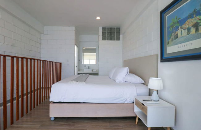 Fantastic Duplex With Spectacular Ocean View - Foto 47