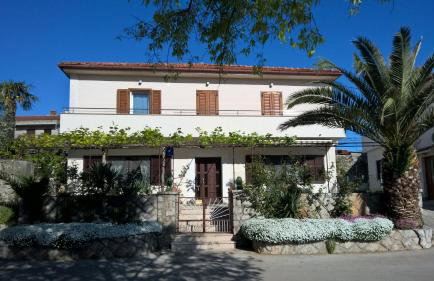 Apartments Katarina Porat - Foto 18