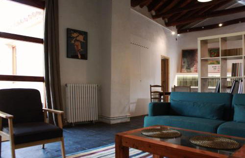 La Real Urueña - Foto 7