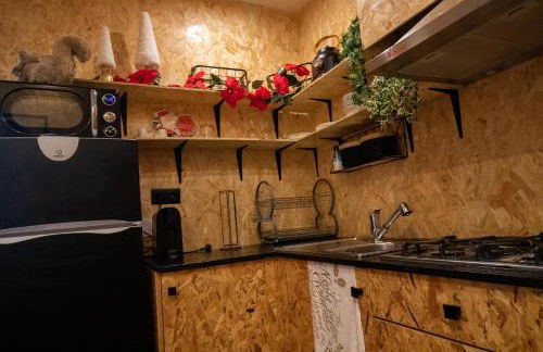 casinha do corvo - Foto 78