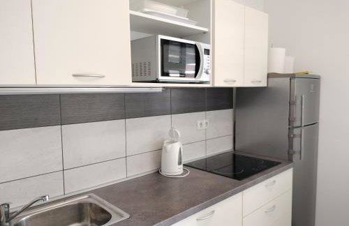 Apartmani Verica - Foto 25