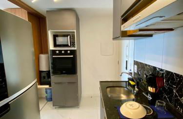 Aurora Fortaleza - Foto 6