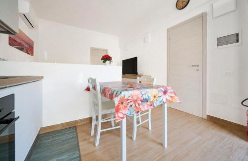 Appartamenti a Follonica - Foto 6