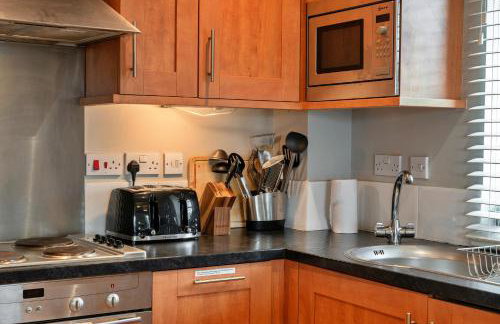 Finest Retreats - 25 The Waves - Foto 14