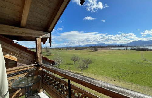 See Cafe Toni - Foto 80