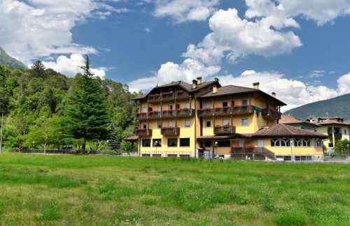 Residenza Scoiattolo - Photo 57