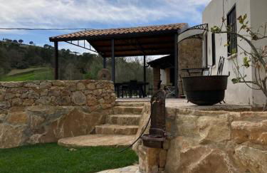 Case Vacanza Villa Bentivoglio - Foto 4