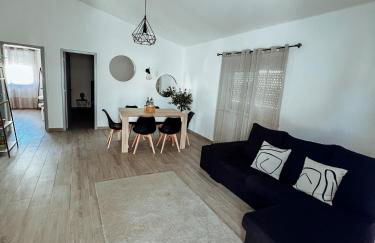 Casa Dom Simões - Foto 7