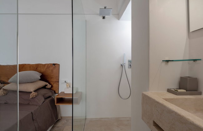 Dimora Talenti Guest House - Foto 33