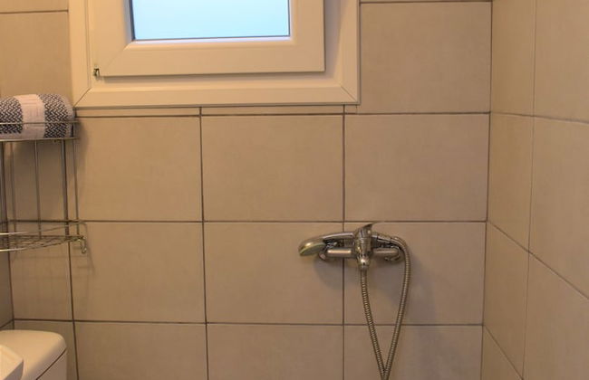 Small & Cozy Flat near Hospitals - Foto 19