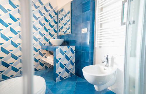 Dipintodiblù - Foto 56