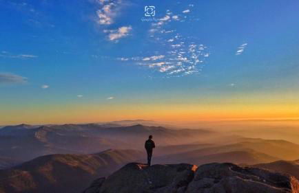 Chalé Zimbro, Serra da Estrela, Penhas da Saúde - Foto 51