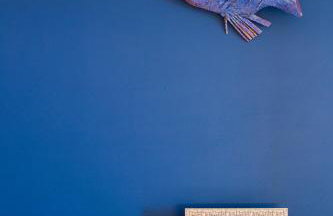 Apartments Frenkie - Photo 40