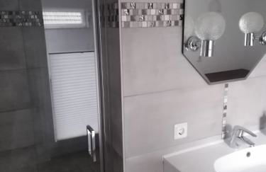 Tinas Fewo 2 - Foto 11